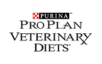 Pro Plan Veterinary Diets