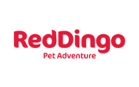 RedDingo