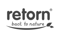 Retorn