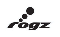 Rogz