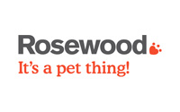 Rosewood