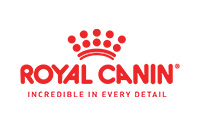 Royal Canin