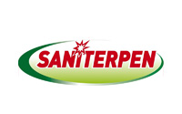 Saniterpen