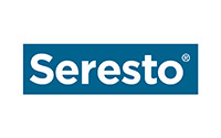 Seresto