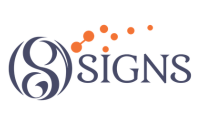 Signs