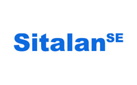 Sitalan