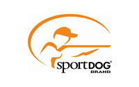 SportDOG