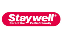 Staywell