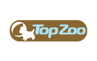 TopZoo
