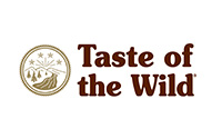 Taste of the Wild