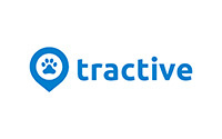 Tractive