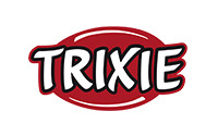 Trixie