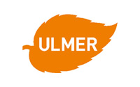 Ulmer