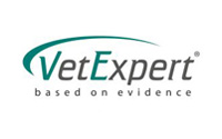 VetExpert