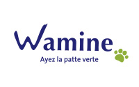 Wamine