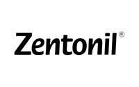 Zentonil