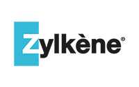 Zylkene