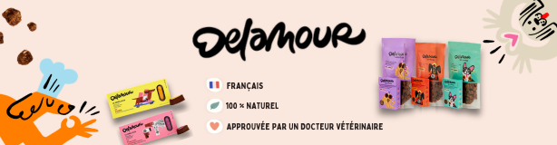 Les petits prix Companimo