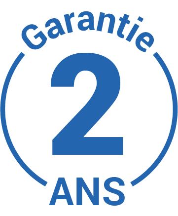 garantie-2-ans-catit