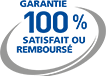 Hill s 100 pourcent garantie