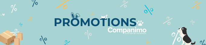 promotions Companimo