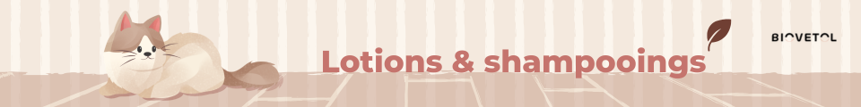 Biovétol, des solutions naturelles pour peau et pelage