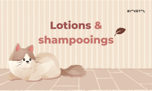 Biovétol, des solutions naturelles pour peau et pelage