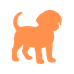 Guide pour accueillir un chiot