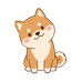 L'accueil du chiot