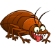Les types de parasites