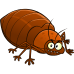 Solutions antiparasitaires