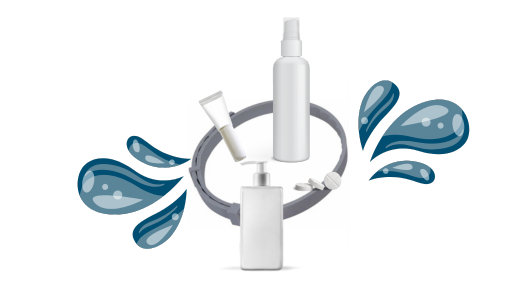 Pipette